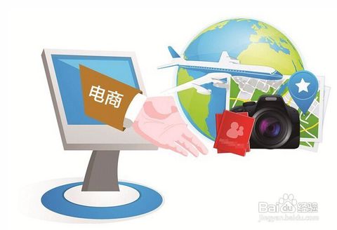 如何學(xué)好電子商務(wù)專業(yè)