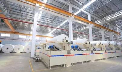 社交電商要“上天”？拼多多低價爆款的秘密，來自這類工廠…